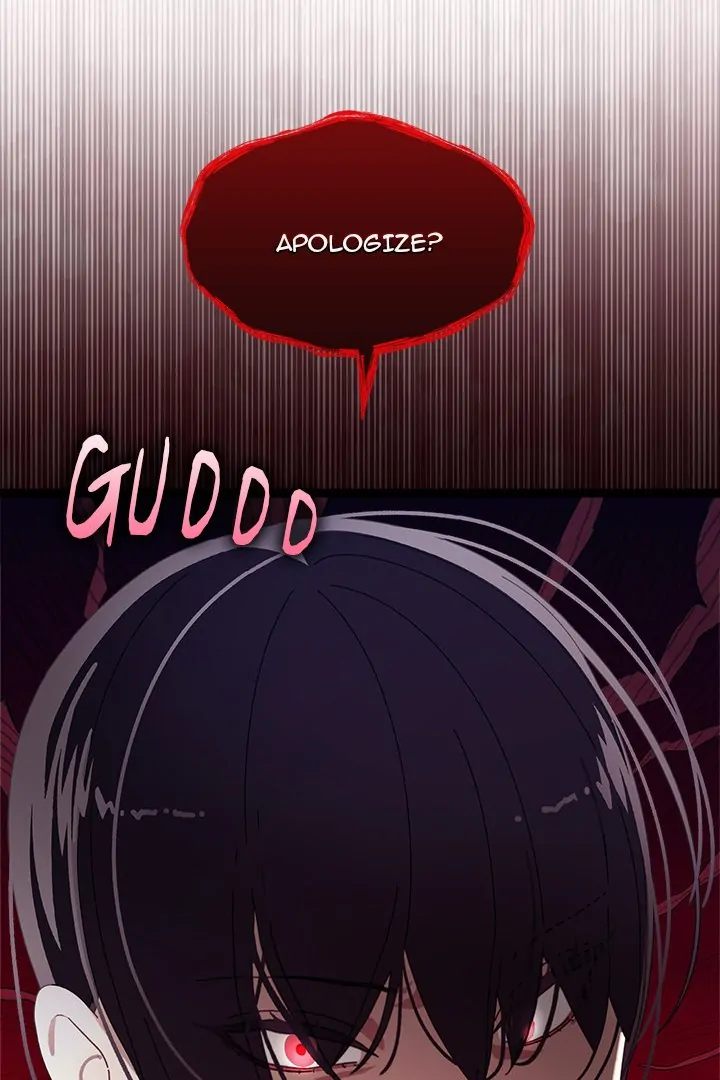From Weakling to Nemesis Chapter 9 image 27