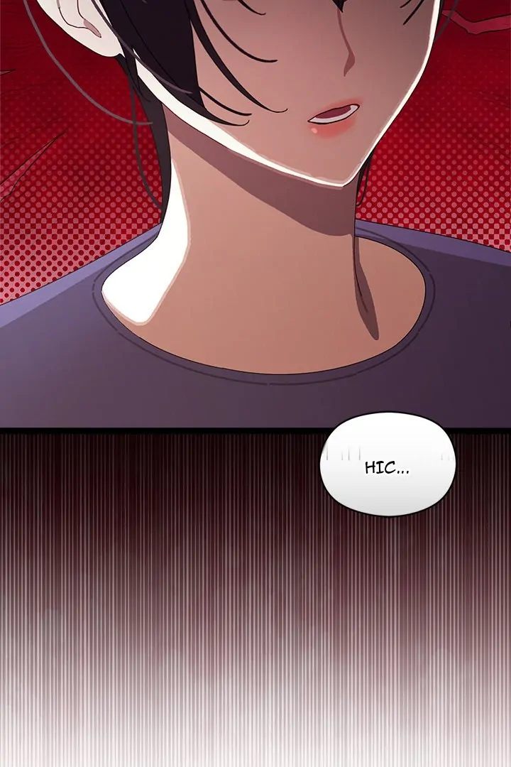 From Weakling to Nemesis Chapter 9 image 28