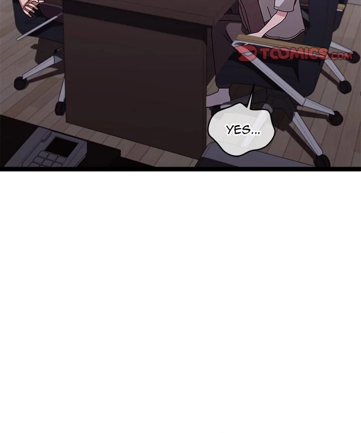 From Weakling to Nemesis Chapter 9 image 30