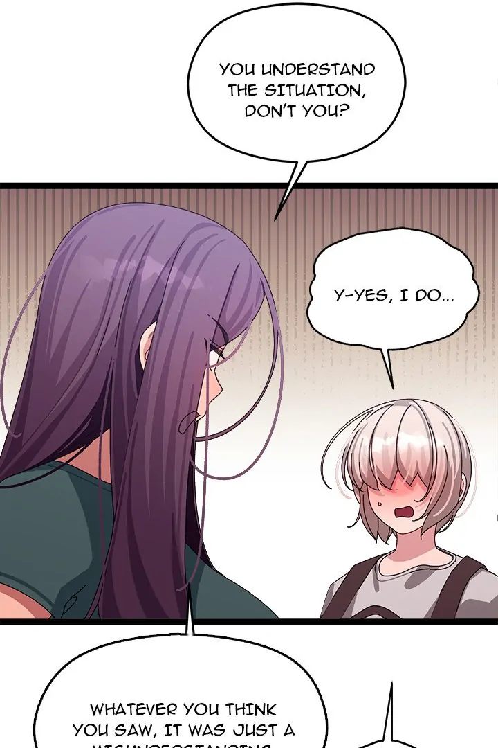 From Weakling to Nemesis Chapter 9 image 31