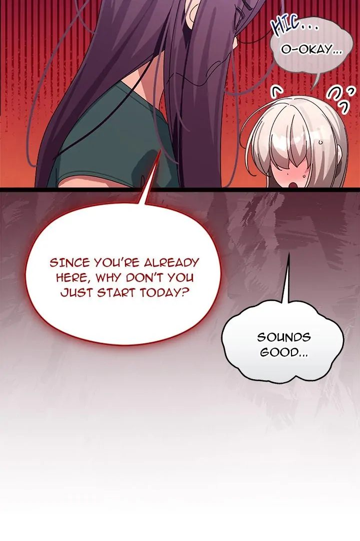 From Weakling to Nemesis Chapter 9 image 33