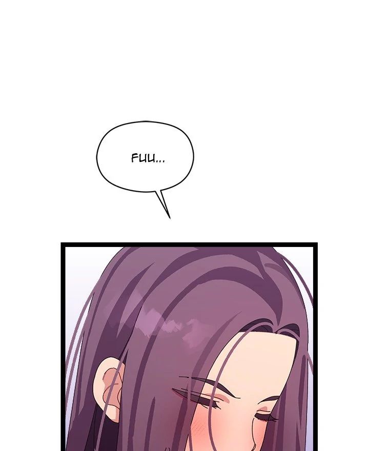 From Weakling to Nemesis Chapter 9 image 34