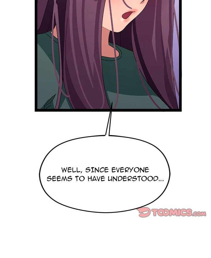 From Weakling to Nemesis Chapter 9 image 35
