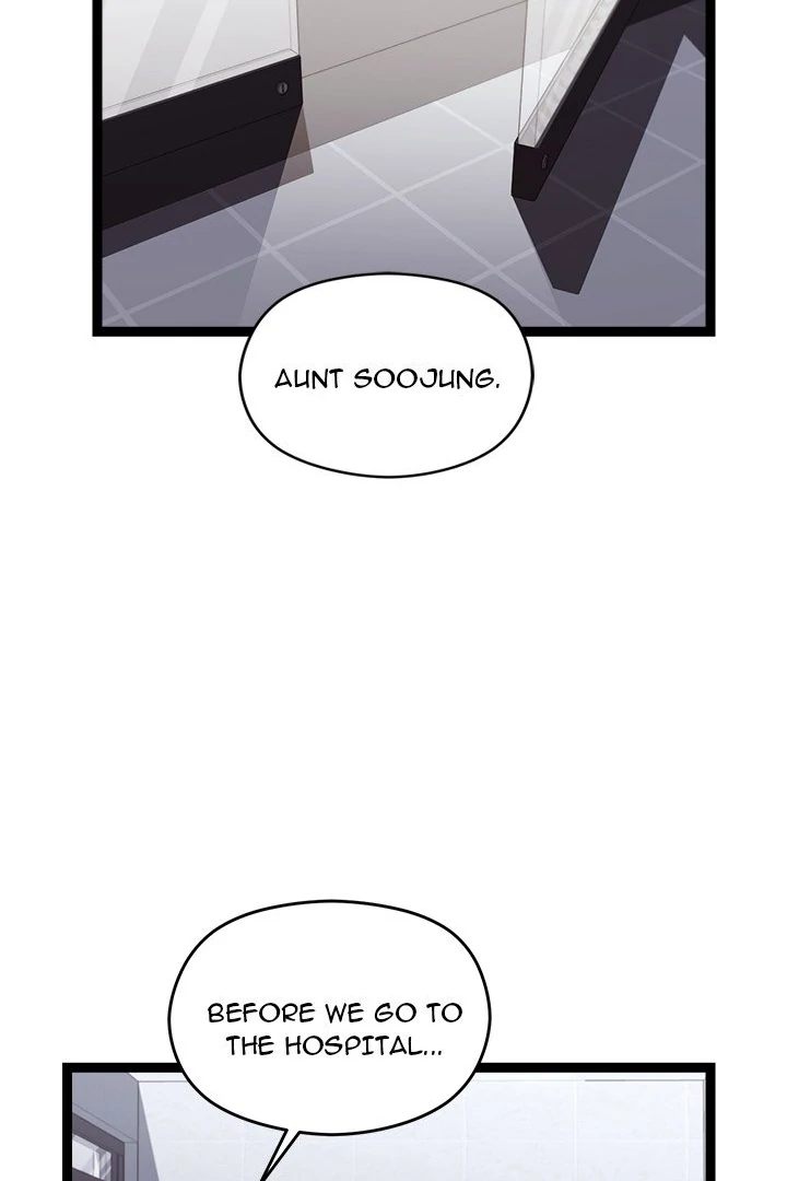 From Weakling to Nemesis Chapter 9 image 39