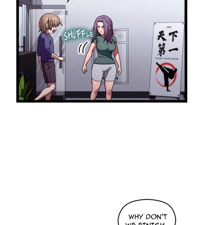 From Weakling to Nemesis Chapter 9 image 40