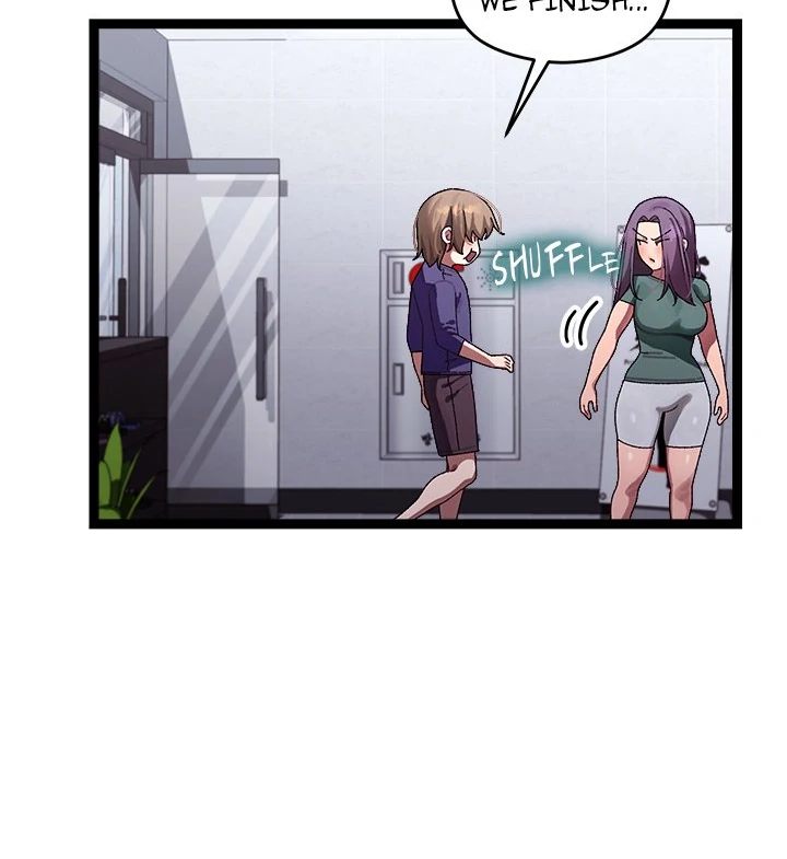 From Weakling to Nemesis Chapter 9 image 41