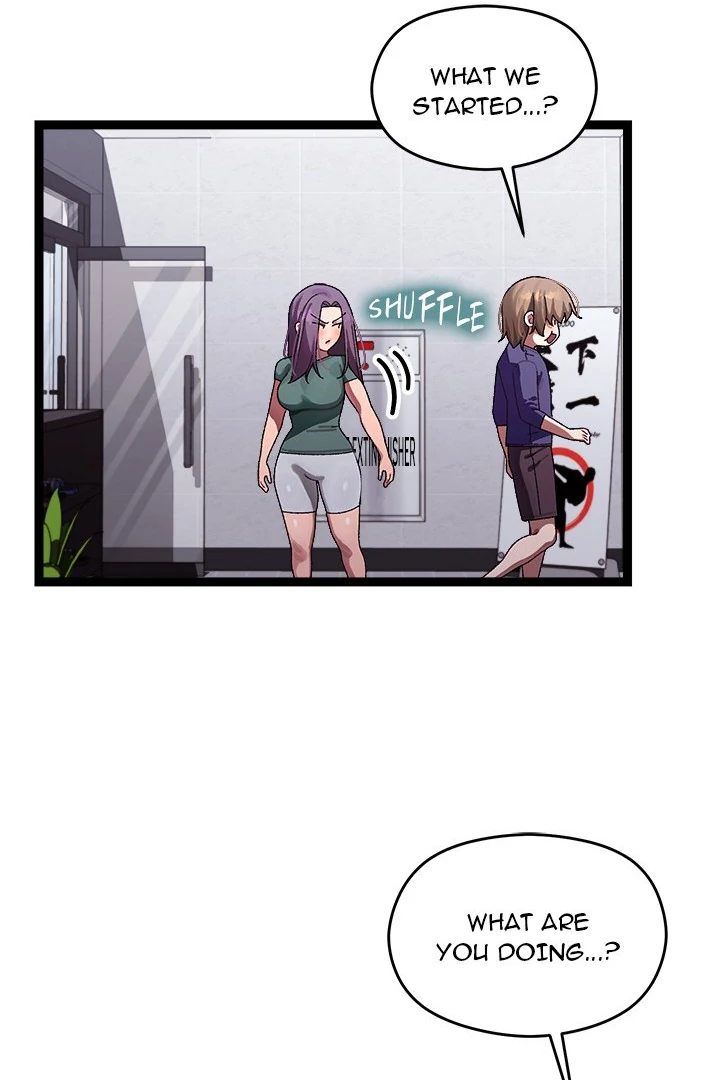 From Weakling to Nemesis Chapter 9 image 42