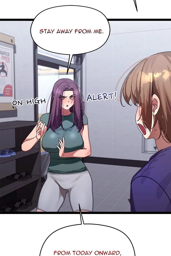 From Weakling to Nemesis Chapter 9 image 43