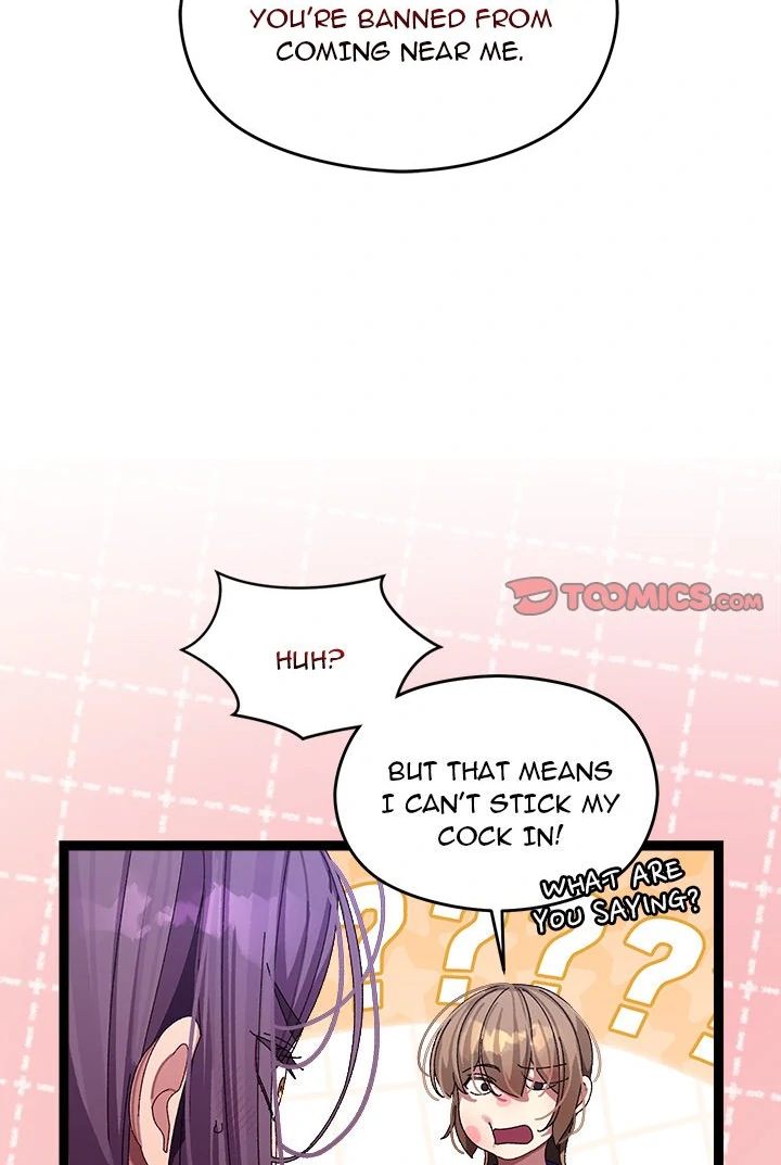 From Weakling to Nemesis Chapter 9 image 44