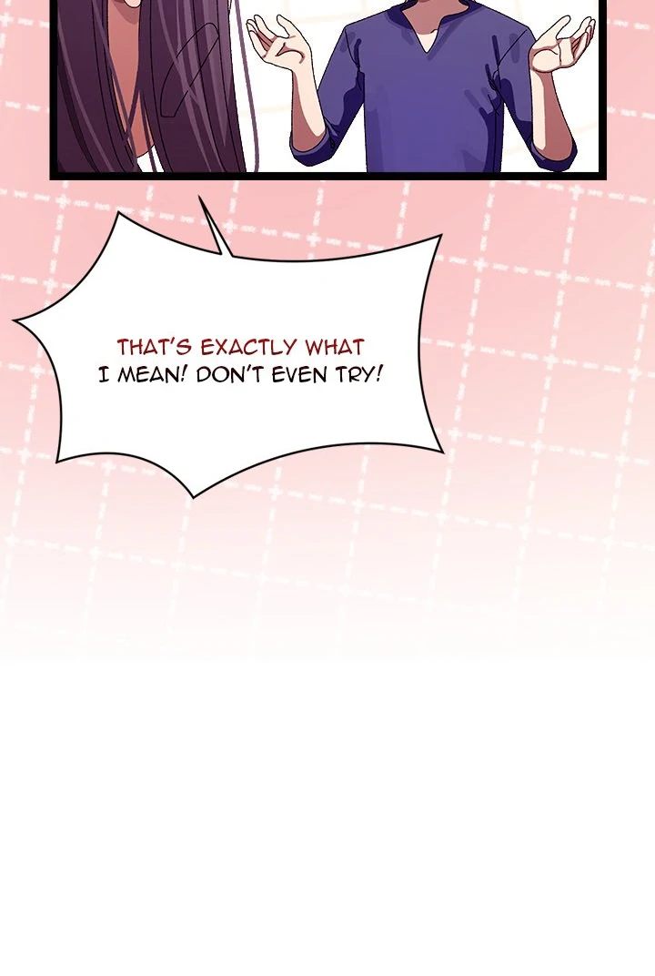 From Weakling to Nemesis Chapter 9 image 45