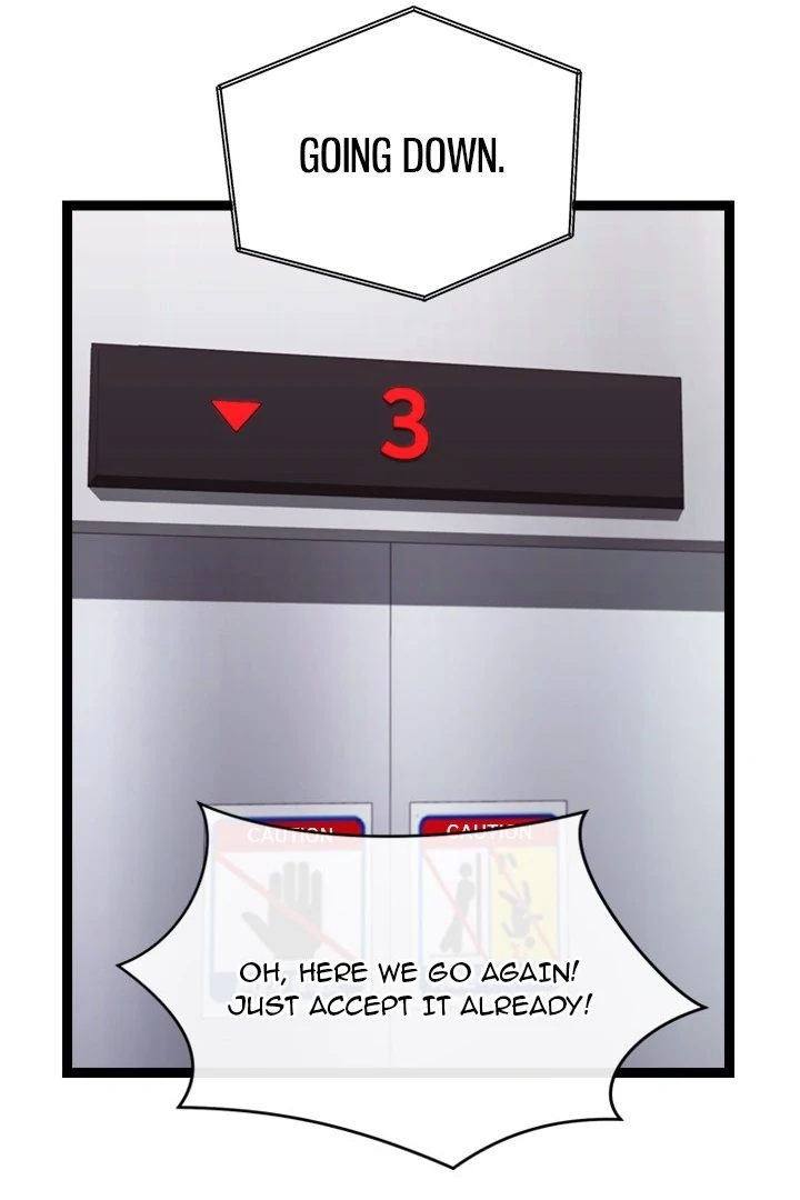 From Weakling to Nemesis Chapter 9 image 46