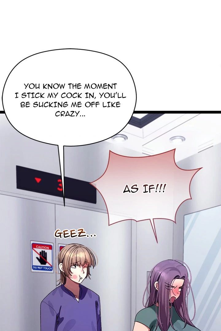 From Weakling to Nemesis Chapter 9 image 47