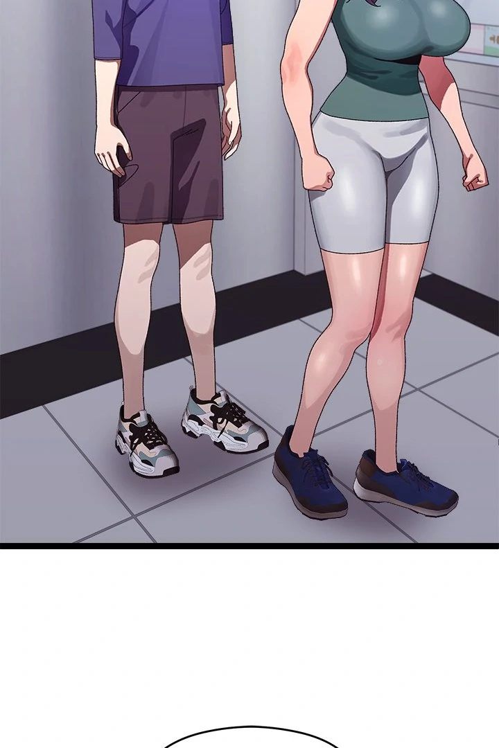 From Weakling to Nemesis Chapter 9 image 48
