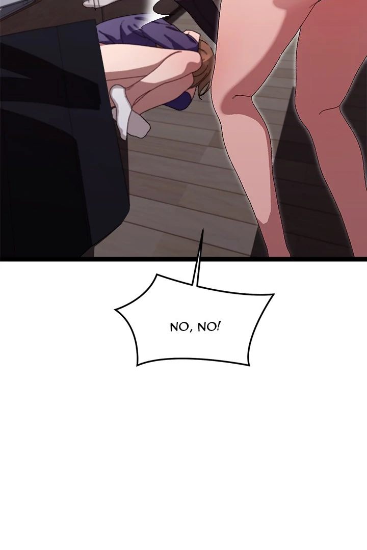 From Weakling to Nemesis Chapter 9 image 4