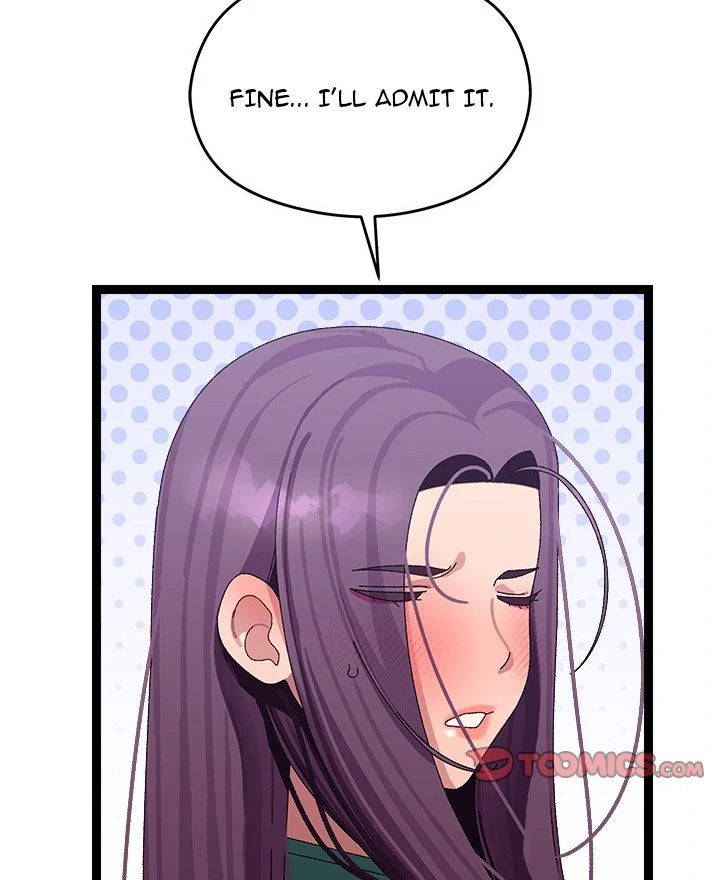 From Weakling to Nemesis Chapter 9 image 49