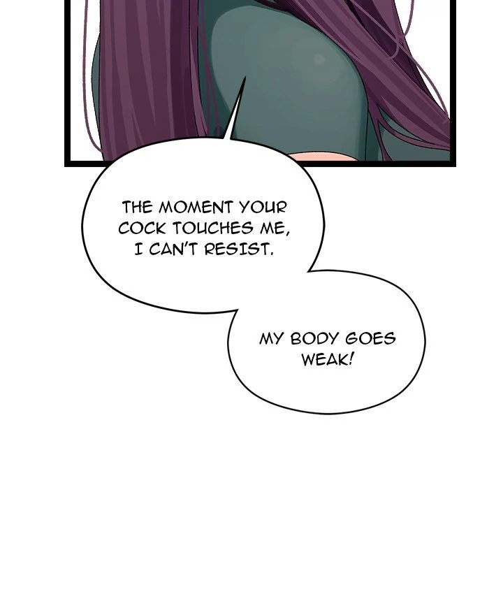 From Weakling to Nemesis Chapter 9 image 50