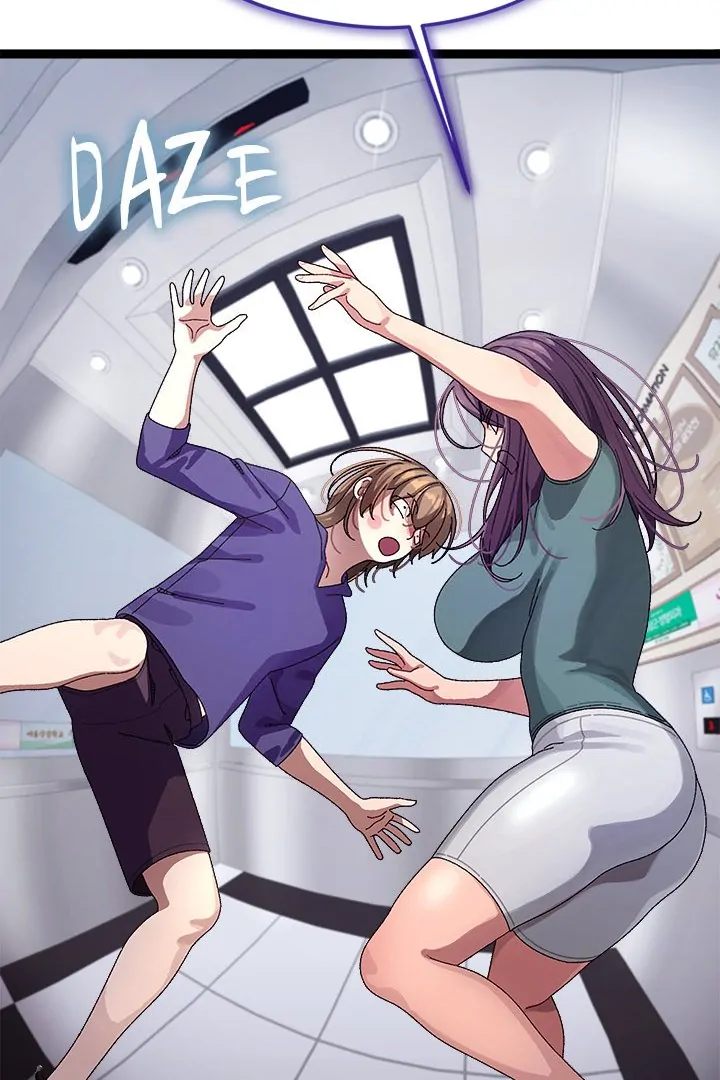 From Weakling to Nemesis Chapter 9 image 52