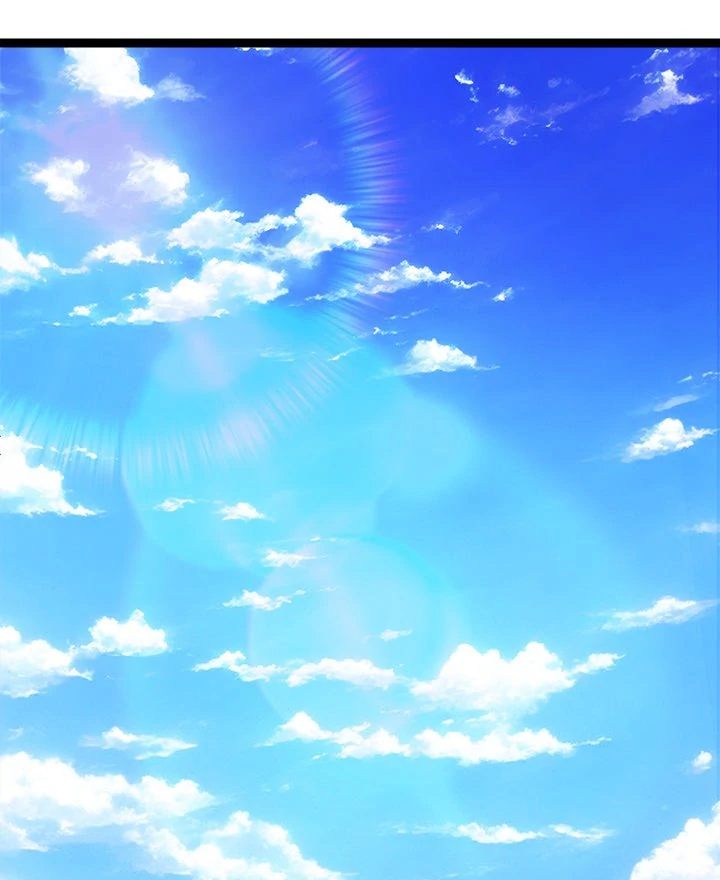 From Weakling to Nemesis Chapter 9 image 54