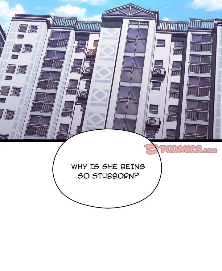 From Weakling to Nemesis Chapter 9 image 55