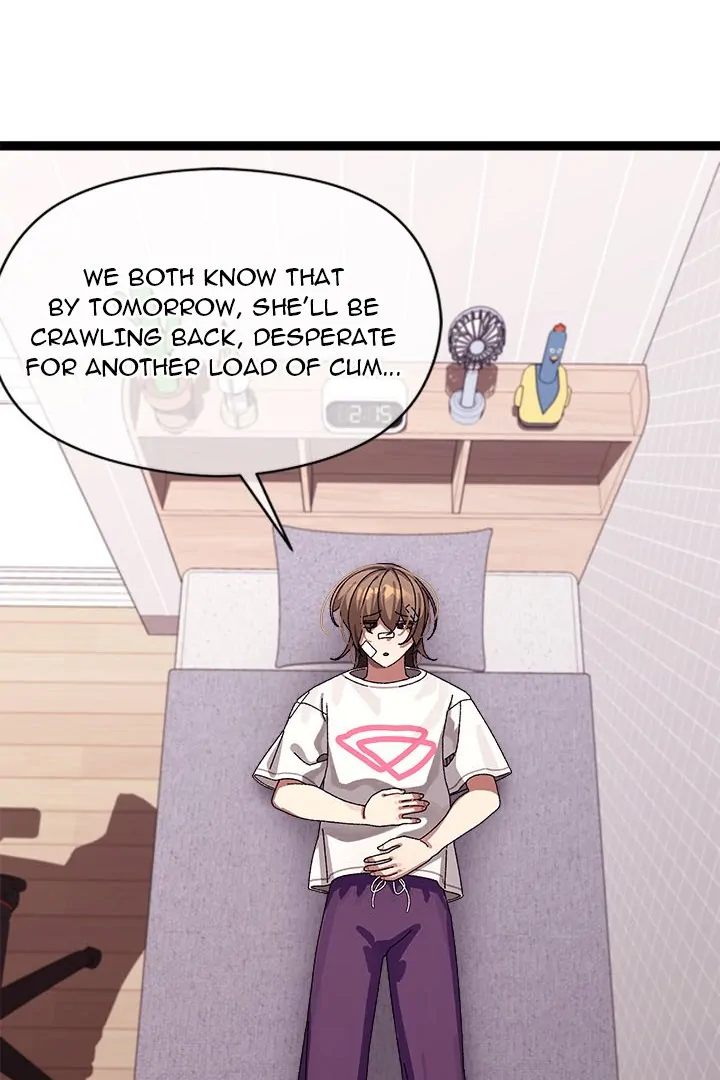 From Weakling to Nemesis Chapter 9 image 56