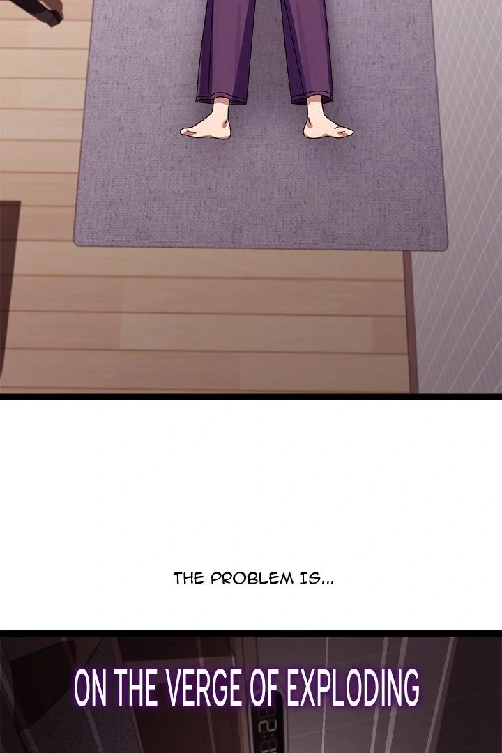 From Weakling to Nemesis Chapter 9 image 57