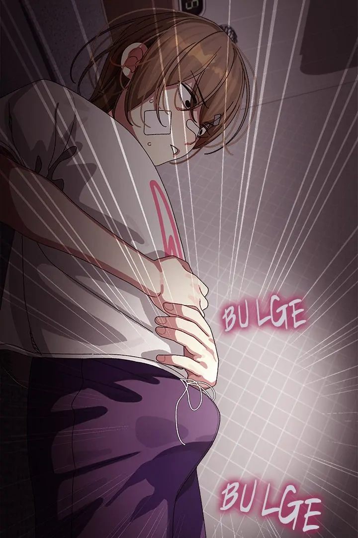 From Weakling to Nemesis Chapter 9 image 58