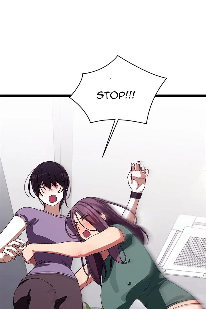 From Weakling to Nemesis Chapter 9 image 5