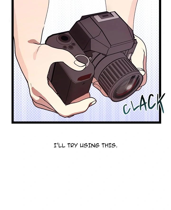 From Weakling to Nemesis Chapter 9 image 60
