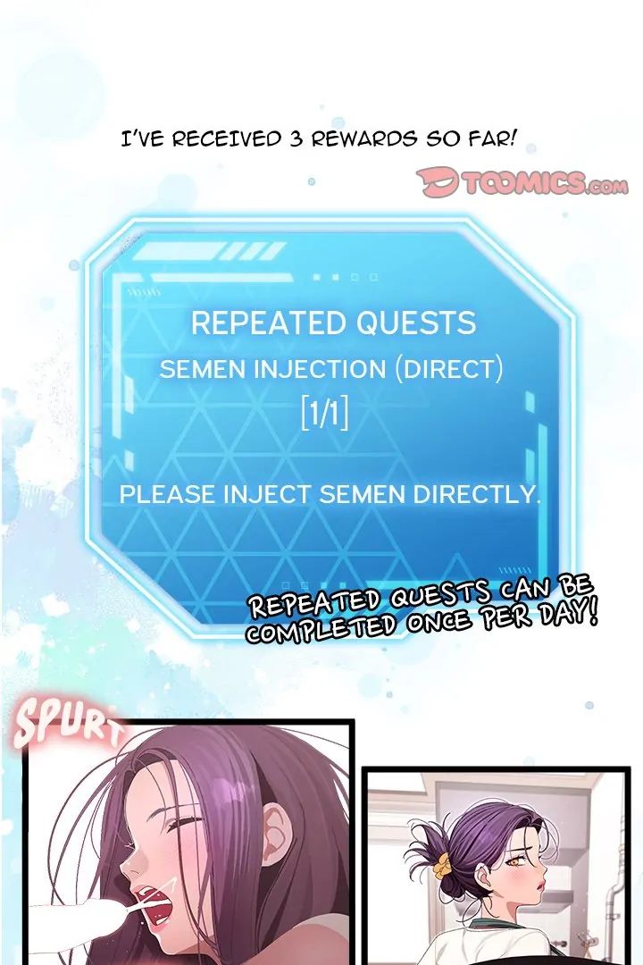 From Weakling to Nemesis Chapter 9 image 61
