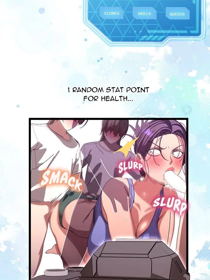 From Weakling to Nemesis Chapter 9 image 63