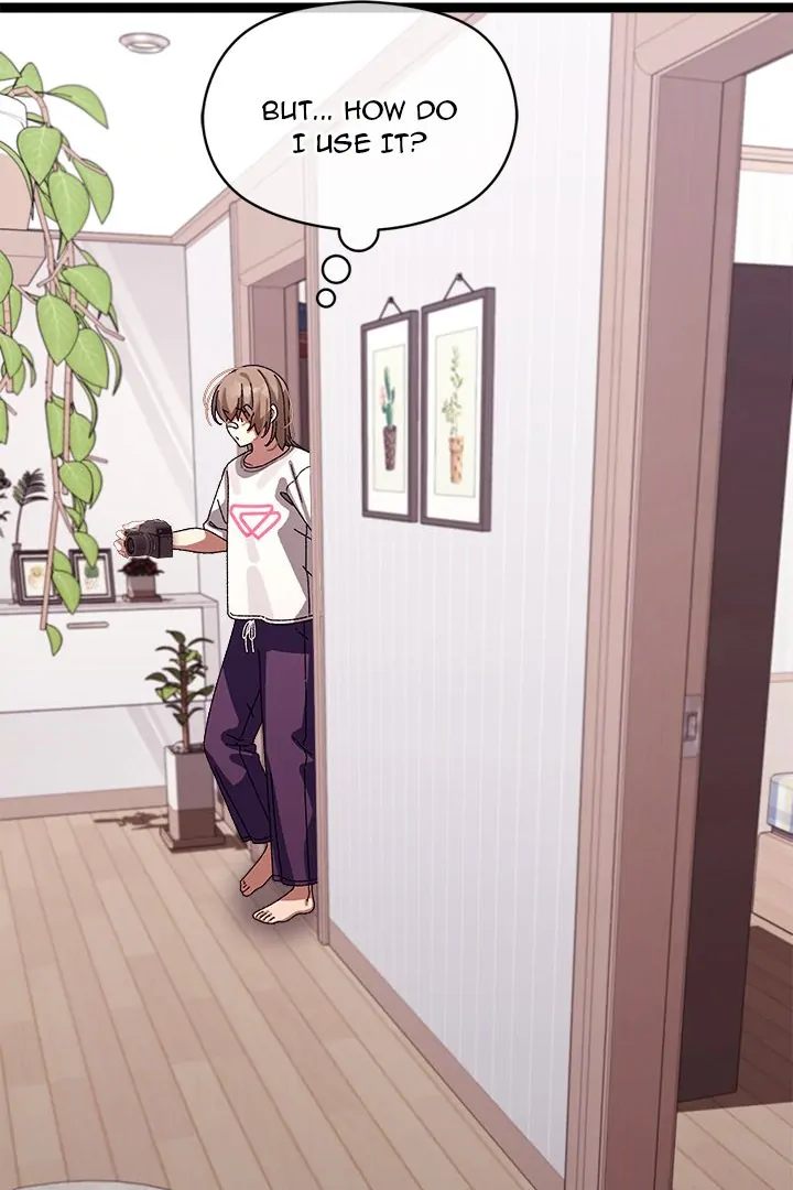 From Weakling to Nemesis Chapter 9 image 65