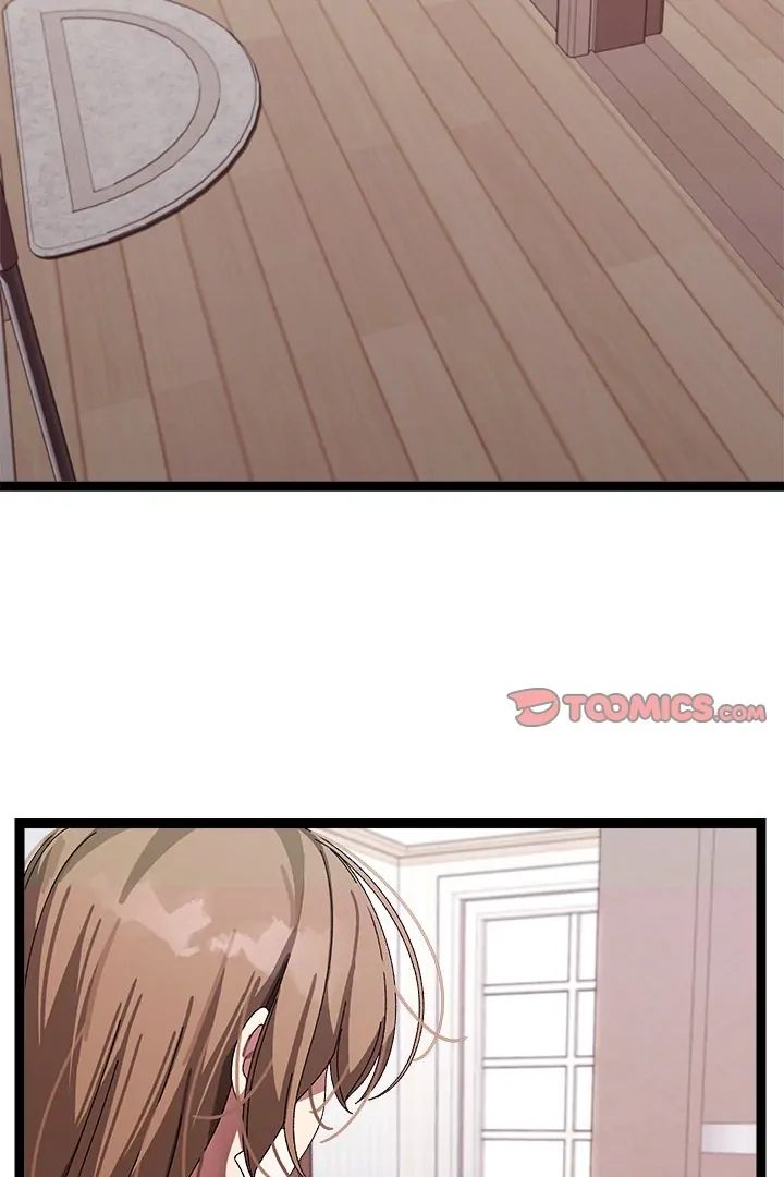 From Weakling to Nemesis Chapter 9 image 66