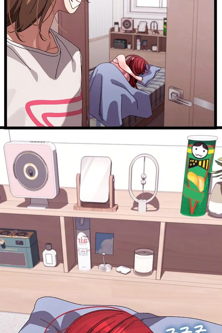 From Weakling to Nemesis Chapter 9 image 67
