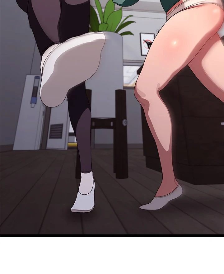 From Weakling to Nemesis Chapter 9 image 6