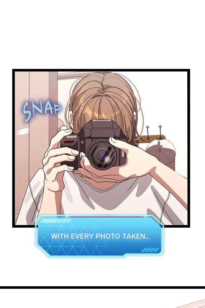 From Weakling to Nemesis Chapter 9 image 70