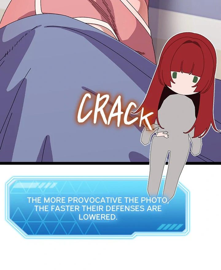 From Weakling to Nemesis Chapter 9 image 74