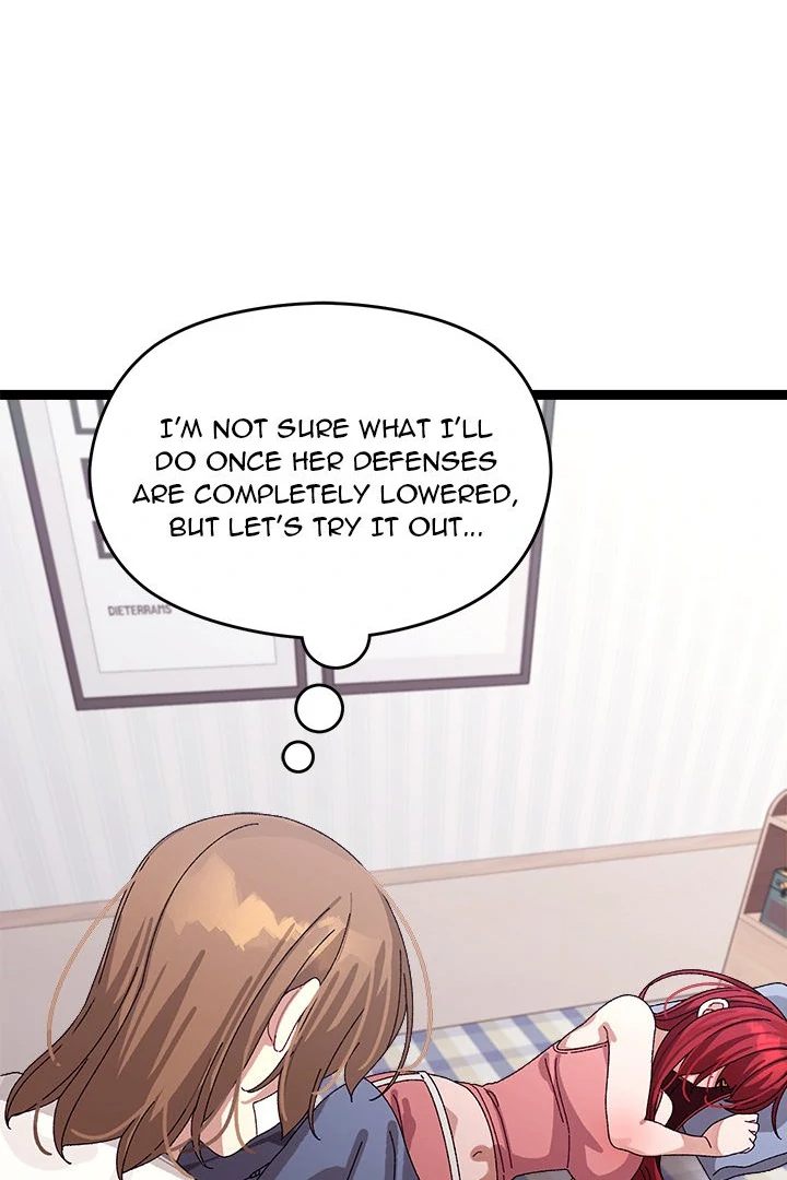 From Weakling to Nemesis Chapter 9 image 75