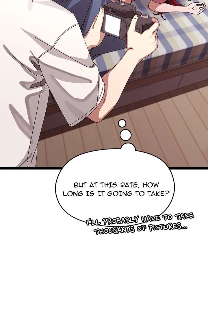 From Weakling to Nemesis Chapter 9 image 76