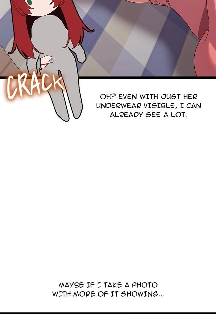 From Weakling to Nemesis Chapter 9 image 78