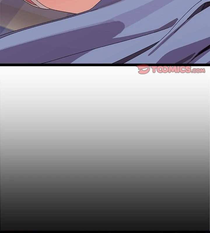 From Weakling to Nemesis Chapter 9 image 83
