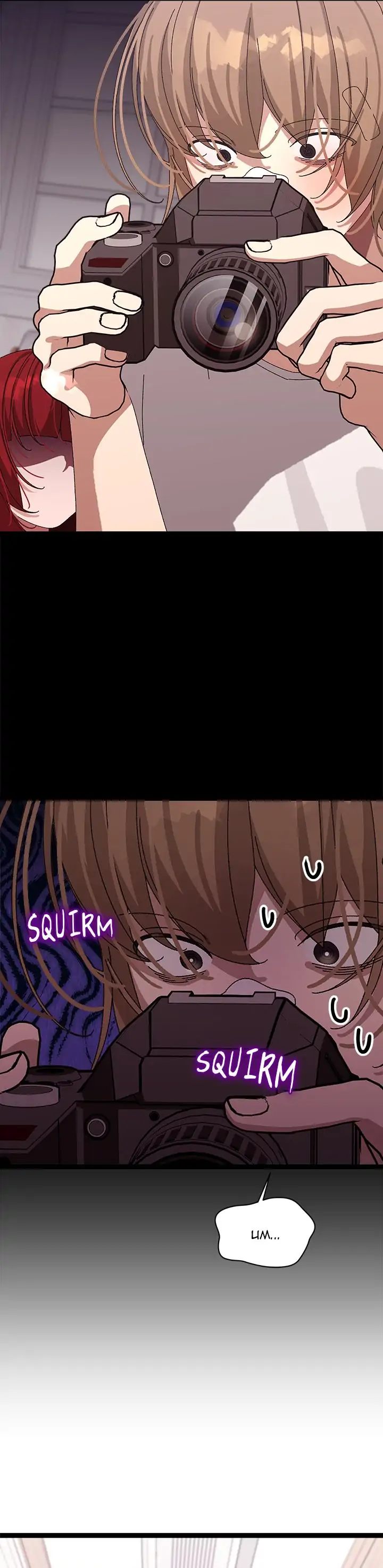 From Weakling to Nemesis Chapter 9 image 84