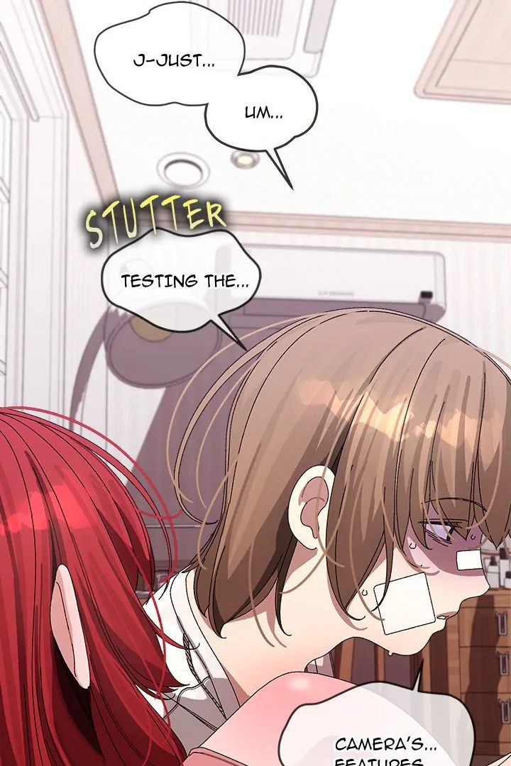 From Weakling to Nemesis Chapter 9 image 85