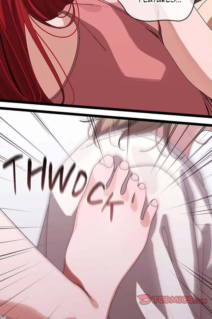 From Weakling to Nemesis Chapter 9 image 86