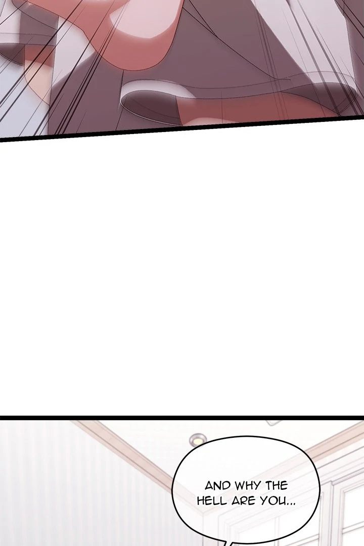From Weakling to Nemesis Chapter 9 image 87