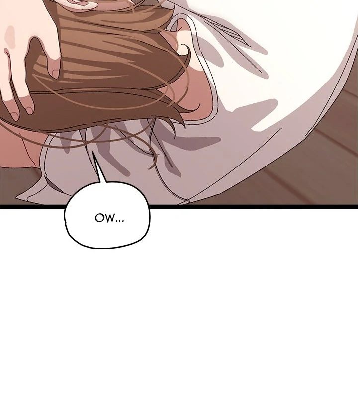 From Weakling to Nemesis Chapter 9 image 89