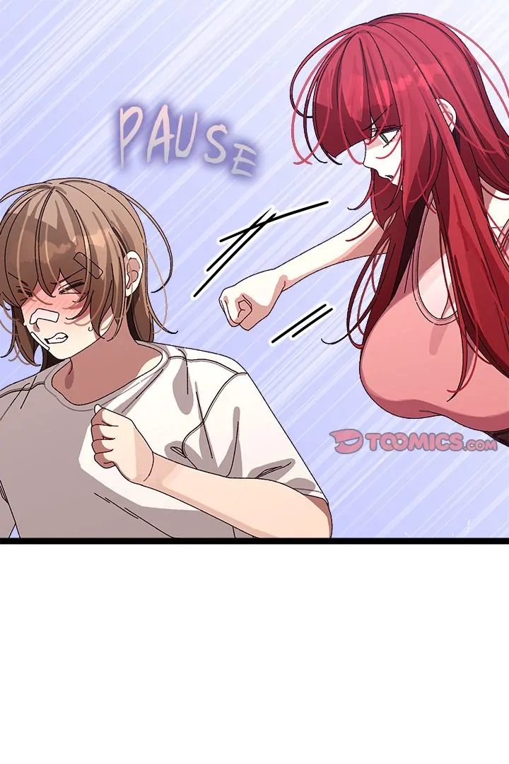From Weakling to Nemesis Chapter 9 image 92