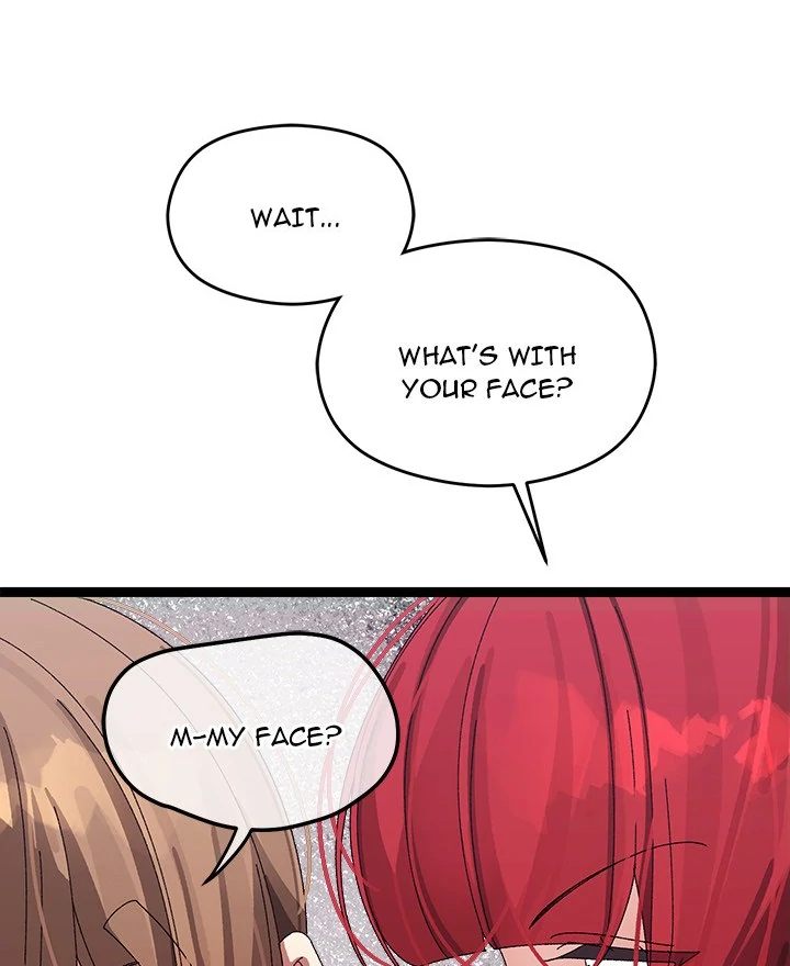 From Weakling to Nemesis Chapter 9 image 93