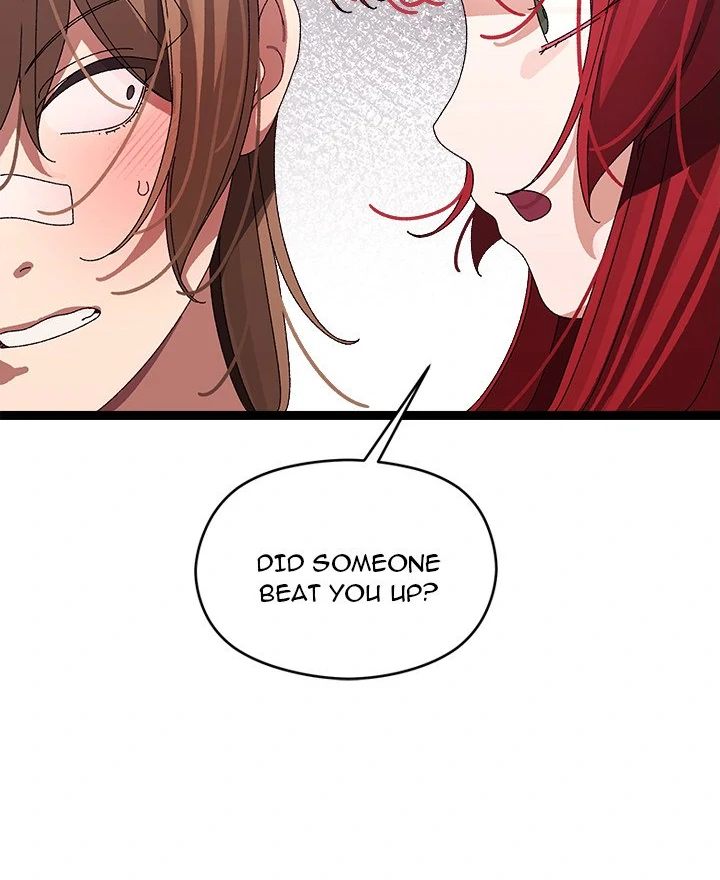 From Weakling to Nemesis Chapter 9 image 94