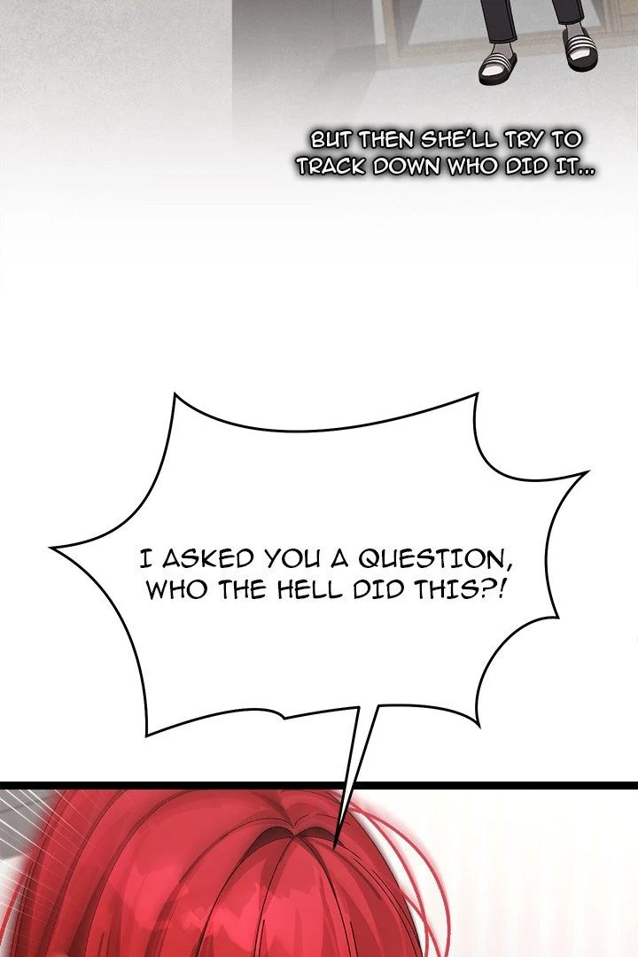 From Weakling to Nemesis Chapter 9 image 97