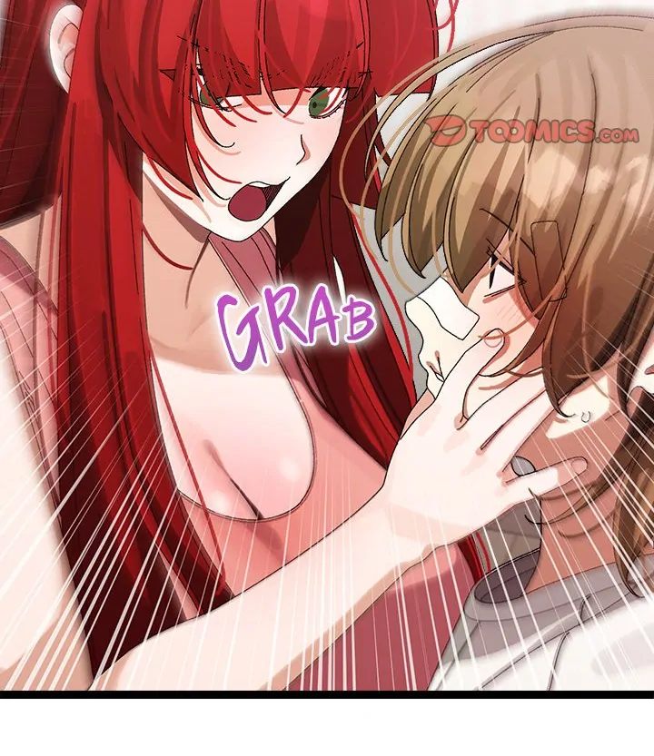 From Weakling to Nemesis Chapter 9 image 98
